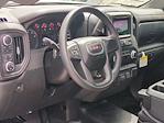 New 2025 GMC Sierra 3500 Pro Regular Cab 4WD Pickup for sale #SF271338 - photo 10