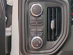 New 2025 GMC Sierra 3500 Pro Regular Cab 4WD Pickup for sale #SF271338 - photo 17