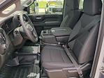 New 2025 GMC Sierra 3500 Pro Regular Cab 4WD Pickup for sale #SF271338 - photo 18