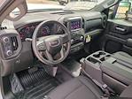 New 2025 GMC Sierra 3500 Pro Regular Cab 4WD Pickup for sale #SF271338 - photo 19