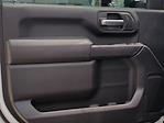 New 2025 GMC Sierra 3500 Pro Regular Cab 4WD Pickup for sale #SF271338 - photo 20