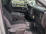 New 2025 GMC Sierra 3500 Pro Regular Cab 4WD Pickup for sale #SF271338 - photo 23