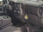 New 2025 GMC Sierra 3500 Pro Regular Cab 4WD Pickup for sale #SF271338 - photo 24