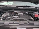New 2025 GMC Sierra 3500 Pro Regular Cab 4WD Pickup for sale #SF271338 - photo 25