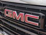 New 2025 GMC Sierra 3500 Pro Regular Cab 4WD Pickup for sale #SF271338 - photo 26