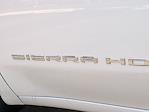 New 2025 GMC Sierra 3500 Pro Regular Cab 4WD Pickup for sale #SF271338 - photo 27