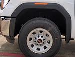 New 2025 GMC Sierra 3500 Pro Regular Cab 4WD Pickup for sale #SF271338 - photo 28