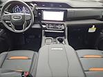 New 2025 GMC Sierra 2500 AT4 Crew Cab 4WD Pickup for sale #SF277295 - photo 54