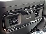 New 2025 GMC Sierra 2500 AT4 Crew Cab 4WD Pickup for sale #SF277295 - photo 55