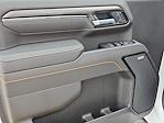 New 2025 GMC Sierra 2500 AT4 Crew Cab 4WD Pickup for sale #SF277295 - photo 56