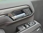 New 2025 GMC Sierra 2500 AT4 Crew Cab 4WD Pickup for sale #SF277295 - photo 57