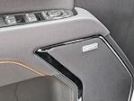 New 2025 GMC Sierra 2500 AT4 Crew Cab 4WD Pickup for sale #SF277295 - photo 58