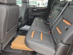 New 2025 GMC Sierra 2500 AT4 Crew Cab 4WD Pickup for sale #SF277295 - photo 59