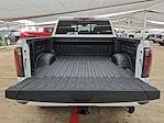 New 2025 GMC Sierra 2500 AT4 Crew Cab 4WD Pickup for sale #SF277295 - photo 60
