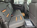 New 2025 GMC Sierra 2500 AT4 Crew Cab 4WD Pickup for sale #SF277295 - photo 61