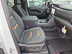 New 2025 GMC Sierra 2500 AT4 Crew Cab 4WD Pickup for sale #SF277295 - photo 62