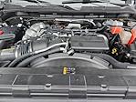 New 2025 GMC Sierra 2500 AT4 Crew Cab 4WD Pickup for sale #SF277295 - photo 64