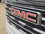 New 2025 GMC Sierra 2500 AT4 Crew Cab 4WD Pickup for sale #SF277295 - photo 65
