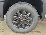 New 2025 GMC Sierra 2500 AT4 Crew Cab 4WD Pickup for sale #SF277295 - photo 67