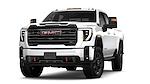 New 2025 GMC Sierra 2500 AT4 Crew Cab 4WD Pickup for sale #SF277295 - photo 70