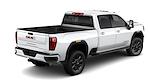 New 2025 GMC Sierra 2500 AT4 Crew Cab 4WD Pickup for sale #SF277295 - photo 72