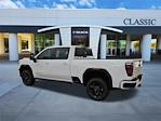 New 2025 GMC Sierra 2500 AT4 Crew Cab 4WD Pickup for sale #SF277295 - photo 7