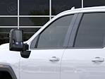 New 2025 GMC Sierra 2500 AT4 Crew Cab 4WD Pickup for sale #SF277295 - photo 21