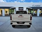 New 2025 GMC Sierra 2500 AT4 Crew Cab 4WD Pickup for sale #SF277295 - photo 8