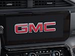 New 2025 GMC Sierra 2500 AT4 Crew Cab 4WD Pickup for sale #SF277295 - photo 29