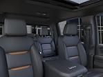 New 2025 GMC Sierra 2500 AT4 Crew Cab 4WD Pickup for sale #SF277295 - photo 33