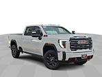 New 2025 GMC Sierra 2500 AT4 Crew Cab 4WD Pickup for sale #SF277295 - photo 34