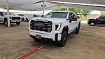 New 2025 GMC Sierra 2500 AT4 Crew Cab 4WD Pickup for sale #SF277295 - photo 36