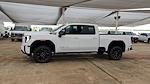 New 2025 GMC Sierra 2500 AT4 Crew Cab 4WD Pickup for sale #SF277295 - photo 37