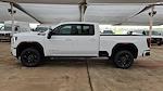 New 2025 GMC Sierra 2500 AT4 Crew Cab 4WD Pickup for sale #SF277295 - photo 38