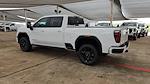 New 2025 GMC Sierra 2500 AT4 Crew Cab 4WD Pickup for sale #SF277295 - photo 39