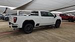 New 2025 GMC Sierra 2500 AT4 Crew Cab 4WD Pickup for sale #SF277295 - photo 41