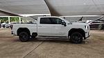 New 2025 GMC Sierra 2500 AT4 Crew Cab 4WD Pickup for sale #SF277295 - photo 42