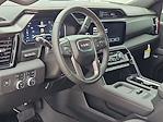 New 2025 GMC Sierra 2500 AT4 Crew Cab 4WD Pickup for sale #SF277295 - photo 43
