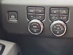 New 2025 GMC Sierra 2500 AT4 Crew Cab 4WD Pickup for sale #SF277295 - photo 51