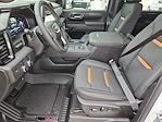 New 2025 GMC Sierra 2500 AT4 Crew Cab 4WD Pickup for sale #SF277295 - photo 53