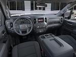New 2025 GMC Sierra 3500 Pro Regular Cab 4WD Pickup for sale #SF282460 - photo 15
