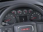 New 2025 GMC Sierra 3500 Pro Regular Cab 4WD Pickup for sale #SF282460 - photo 18