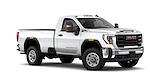 New 2025 GMC Sierra 3500 Pro Regular Cab 4WD Pickup for sale #SF282460 - photo 28