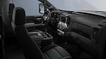 New 2025 GMC Sierra 3500 Pro Regular Cab 4WD Pickup for sale #SF282460 - photo 31