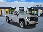 New 2025 GMC Sierra 3500 Pro Regular Cab for sale #SF282460 - photo 32