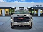 New 2025 GMC Sierra 3500 Pro Regular Cab for sale #SF282460 - photo 33
