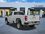 New 2025 GMC Sierra 3500 Pro Regular Cab for sale #SF282460 - photo 36