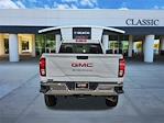 New 2025 GMC Sierra 3500 Pro Regular Cab for sale #SF282460 - photo 37