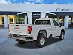 New 2025 GMC Sierra 3500 Pro Regular Cab for sale #SF282460 - photo 38