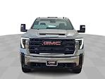 New 2025 GMC Sierra 3500 Pro Regular Cab for sale #SF282460 - photo 4
